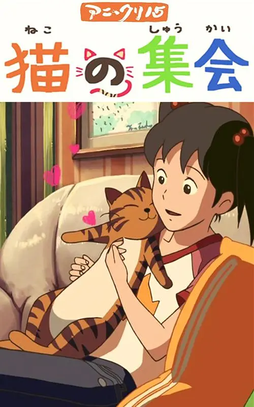 精品一区二区免费视频