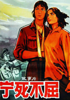 波多野结衣伦理片在线观看